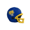 thumbnail image 1 of Logo Brands HBCU 4' Inflatable Helmet, 1 of 5