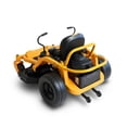 thumbnail image 7 of Cub Cadet Zero Turn Mower 12V Ride-On, 7 of 8