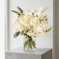 thumbnail image 4 of Member's Mark Mixed Farm Bunch, Simply White 8 bunches, 4 of 5