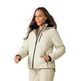 thumbnail image 4 of Free Country Women's Snow Jacket, 4 of 11