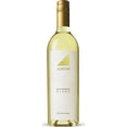 thumbnail image 1 of Justin Sauvignon Blanc, 750 ml, 1 of 10
