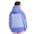 thumbnail image 2 of Hurley Big Boys Snowboard Jacket, 2 of 10