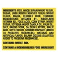 thumbnail image 4 of Newtons Soft and Chewy Fig Cookies, 24 pk., 4 of 11