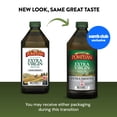 thumbnail image 4 of Pompeian Extra Smooth Extra Virgin Olive Oil, 68 fl. oz., 4 of 11