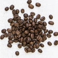 thumbnail image 2 of Mt. Comfort Coffee Organic Guatemala Medium Roast Whole Bean, 40 oz., 2 of 3