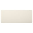 thumbnail image 8 of Lifetime 6-Foot Adjustable Height Table (Commercial), 8 of 25