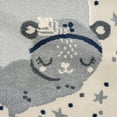 thumbnail image 3 of Town & Country Play Eternal & Medina Kids Area Rug Collection, Assorted Designs & Sizes, 3 of 6