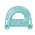 thumbnail image 5 of Intex Sit 'N Float, 2 pk., 5 of 7