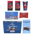 thumbnail image 4 of Ghirardelli Connoisseur’s Collection, 4 of 5