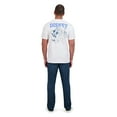 thumbnail image 4 of Disney Adult T-Shirt, 4 of 9