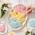 thumbnail image 4 of Member's Mark Easter Spring Cutout Cookies, 15 ct., 4 of 6