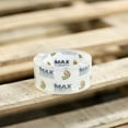 thumbnail image 2 of Duck® Max Strength Packaging Tape, 1.88" x 54.6 yd., 6 Pack, 2 of 8