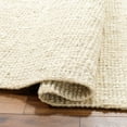 thumbnail image 2 of Details by Becki Owens Cara Rug, Assorted Designs and Sizes, 2 of 6