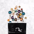 thumbnail image 5 of Starbucks by Nespresso Vertuo Coffee Pods, Variety Pack, 60 ct., 5 of 7