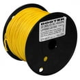 thumbnail image 1 of Dogtek Boundary Wire for Electronic Dog Fence System, 500 ft., 1 of 1