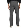 thumbnail image 2 of Eddie Bauer Men's Fleece Lined Pants, 2 of 8