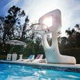 thumbnail image 5 of Step2 Vero Pool Basketball Hoop, 5 of 6