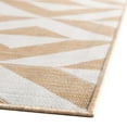 thumbnail image 3 of Jill Zarin Napa Outdoor Rug, 3 of 6