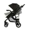 thumbnail image 16 of Safety 1st Grow and Go Flex 8-in-1 Modular Travel System, Choose Your Color, 16 of 17