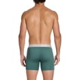 thumbnail image 3 of Hurley Men's 4pk Mens Boxer Brief, 3 of 17