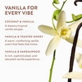 thumbnail image 4 of Native Aluminum-Free Deodorant, Vanilla Variety Pack, 2.65 oz., 3 pk., 4 of 9