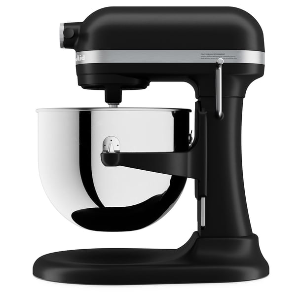 KitchenAid Professional HD 7qt ミキサー KitchenAid 7 Quart Bowl-Lift Stand Mixer with Stainless Steel Bowl