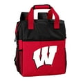 thumbnail image 1 of NCAA 30 Can Backpack Cooler, 1 of 5