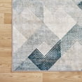 thumbnail image 3 of Member's Mark Everwash Washable Teen Area Rug, 3 of 4
