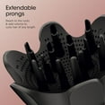 thumbnail image 12 of Shark FlexStyle Air Styling and Drying System, 12 of 14