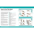 thumbnail image 3 of Ultimate Guide to HIIT by Alex Geissbuhler, Flexibound, 3 of 4