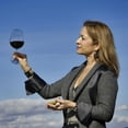 thumbnail image 2 of Marques de Caceres Rioja Gran Reserva, 750 ml, 2 of 4