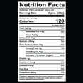 thumbnail image 5 of brittle-brittle Gourmet Mixed Nut Brittle, 32 oz., 5 of 5