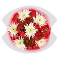 thumbnail image 1 of Member's Mark Big Bunch Seasonal Bouquet, color and variety may vary, 1 of 7