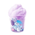 thumbnail image 3 of Fun Sweets Easter Cotton Candy Variety Pack, 12 ct., 3 of 7
