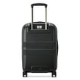 thumbnail image 5 of Delsey Hardside Carry-On, 5 of 10