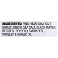 thumbnail image 3 of McCormick Ultimate Pink Salt, 11.62 oz, 3 of 8