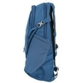 thumbnail image 3 of Osprey Daylite Backpack, 3 of 3