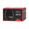 thumbnail image 3 of Riedel The O Wine Tumbler, 4 Piece Set, 3 of 5