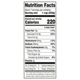 thumbnail image 5 of Member's Mark Loaded Baked Potato Soup, 32 oz., 2 pk., 5 of 6