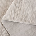 thumbnail image 5 of Safavieh Everly Area Rug, Assorted Designs and Sizes, 5 of 6