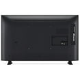 thumbnail image 3 of LG 32" Class LR655 Series Full HD Smart TV, 3 of 7