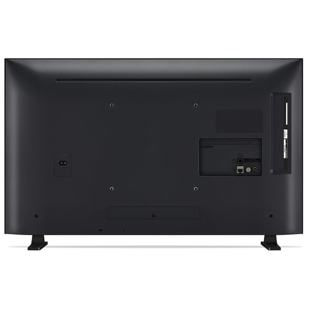 LG 32