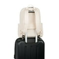 thumbnail image 17 of Compact Swissgear Lightweight Laptop Backpack, 17 of 17
