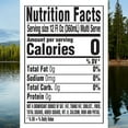 thumbnail image 2 of Arrowhead 100% Mountain Spring Water, 2.5 gal., 2 pk., 2 of 10