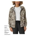 thumbnail image 6 of Member's Mark Women's Travel Jacket, 6 of 7