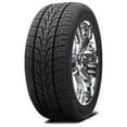 thumbnail image 1 of Nexen Roadian HP SUV - 255/60R17 106V Tire, 1 of 1