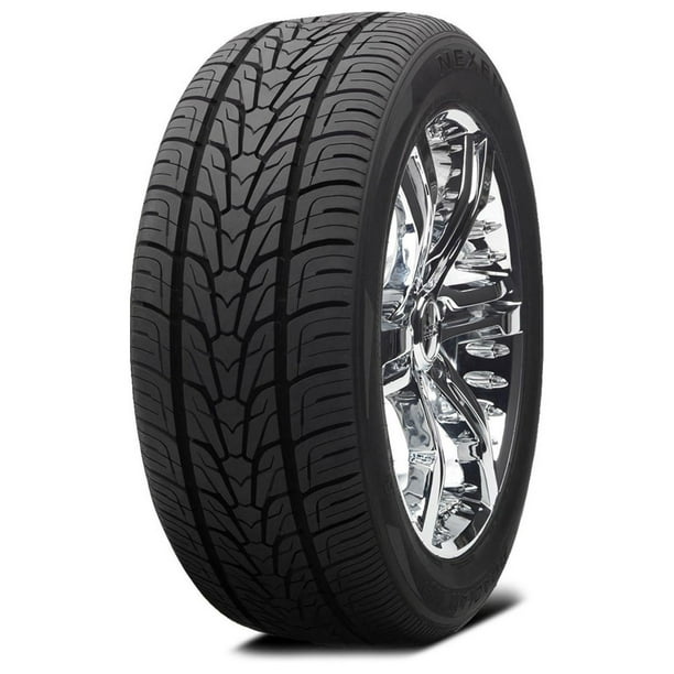 Nexen Roadian HP SUV - 305/40R22 114V Tire - Samsclub.com