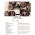 thumbnail image 7 of Nielsen-Massey Gourmet Pure Vanilla Extract 8 fl. oz., 7 of 7