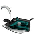 thumbnail image 4 of Rowenta Pro Master Xcel Iron, 4 of 13