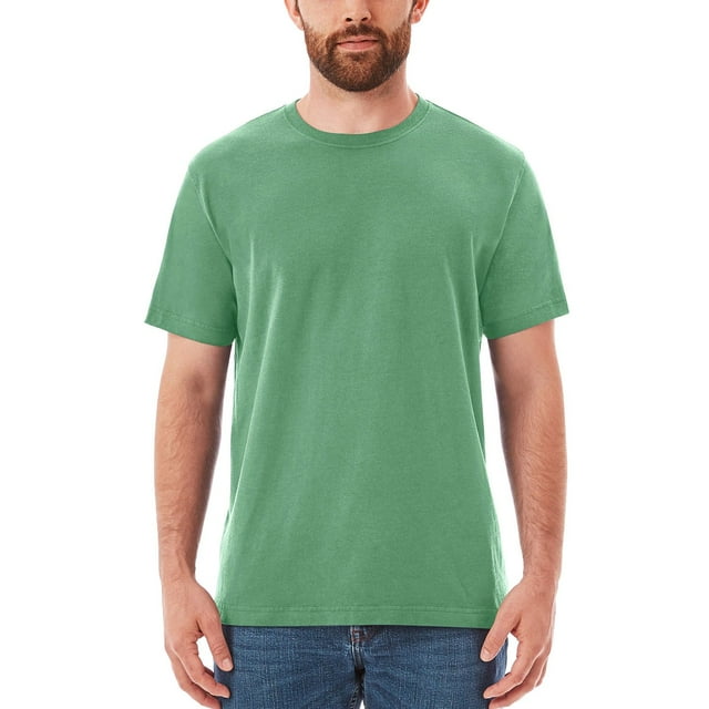 Member's Mark Men's Essential Crew Tee